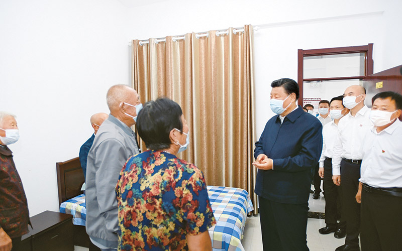 伊缅园新东方2023入口