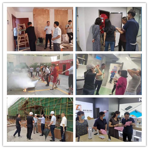 伊缅园新东方2023入口