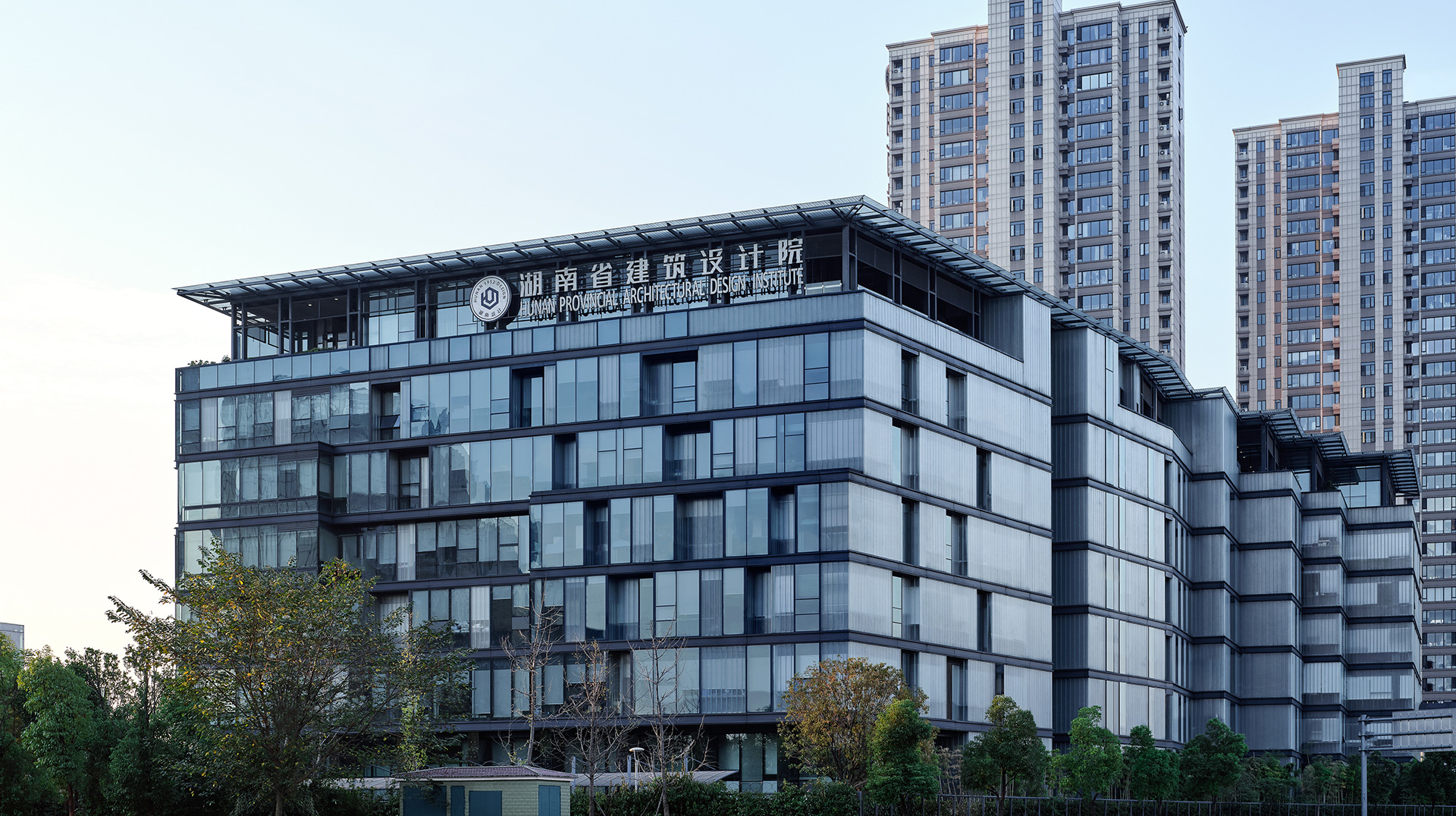 伊缅园新东方2023入口