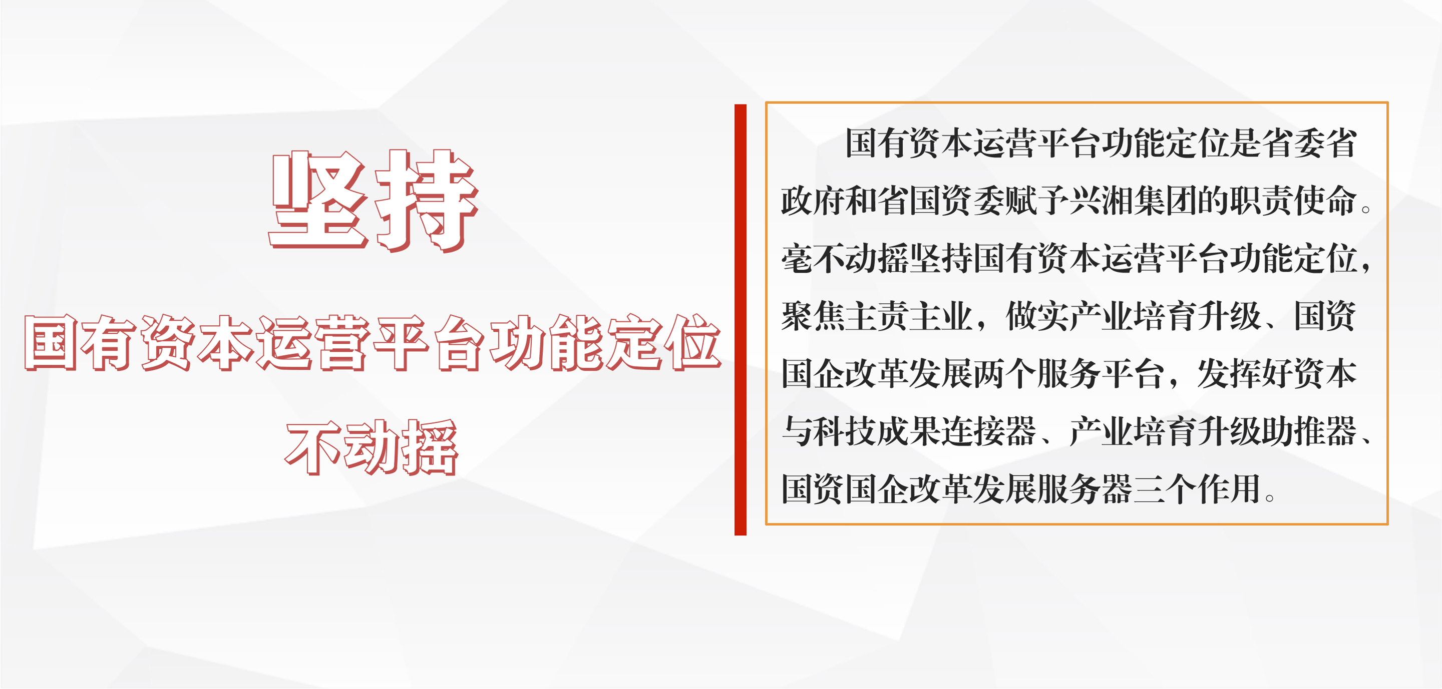 伊缅园新东方2023入口