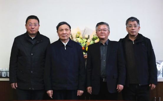 伊缅园新东方2023入口