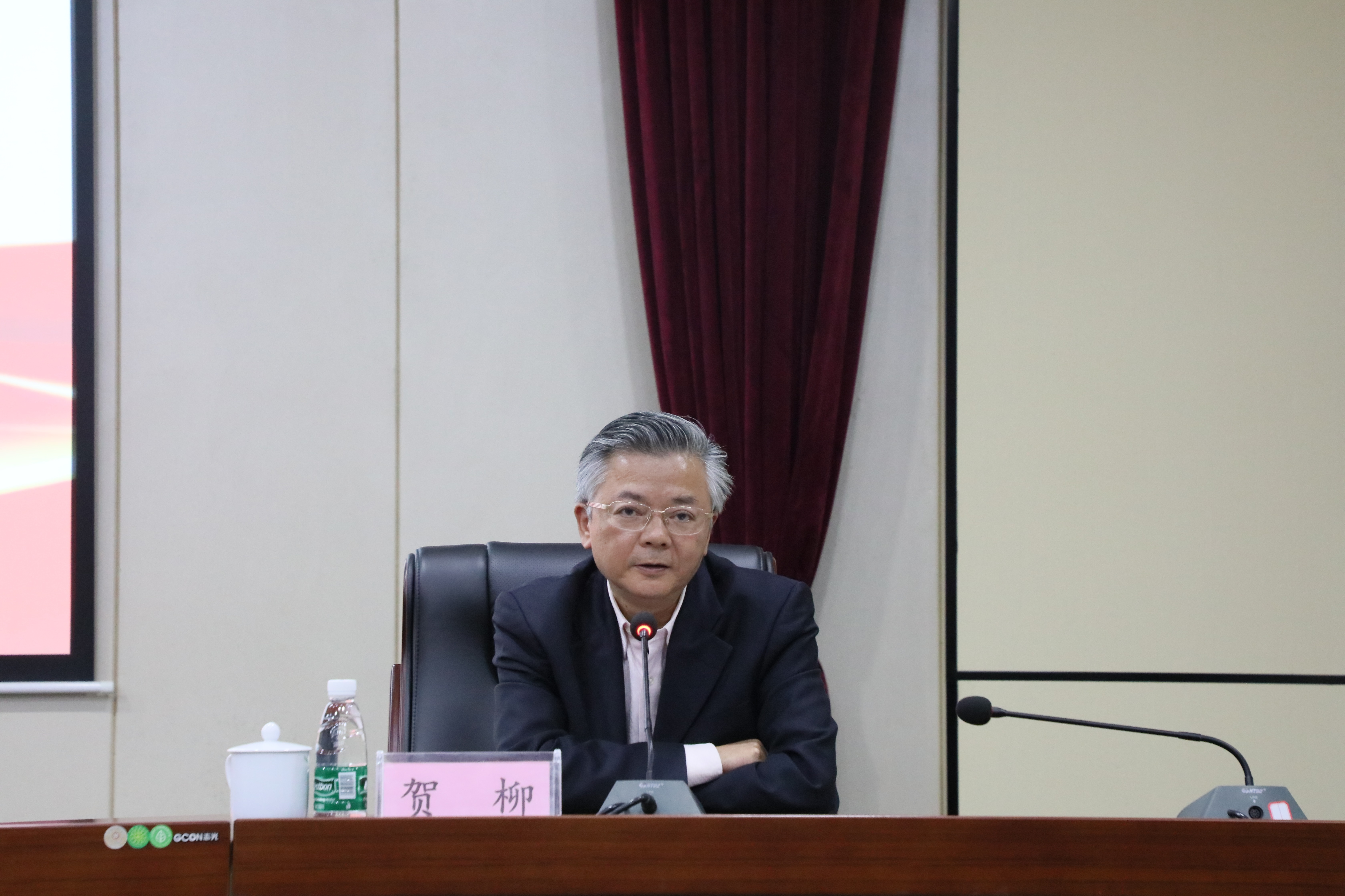 伊缅园新东方2023入口