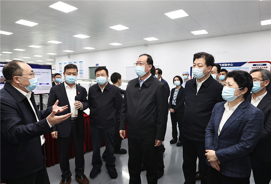 伊缅园新东方2023入口