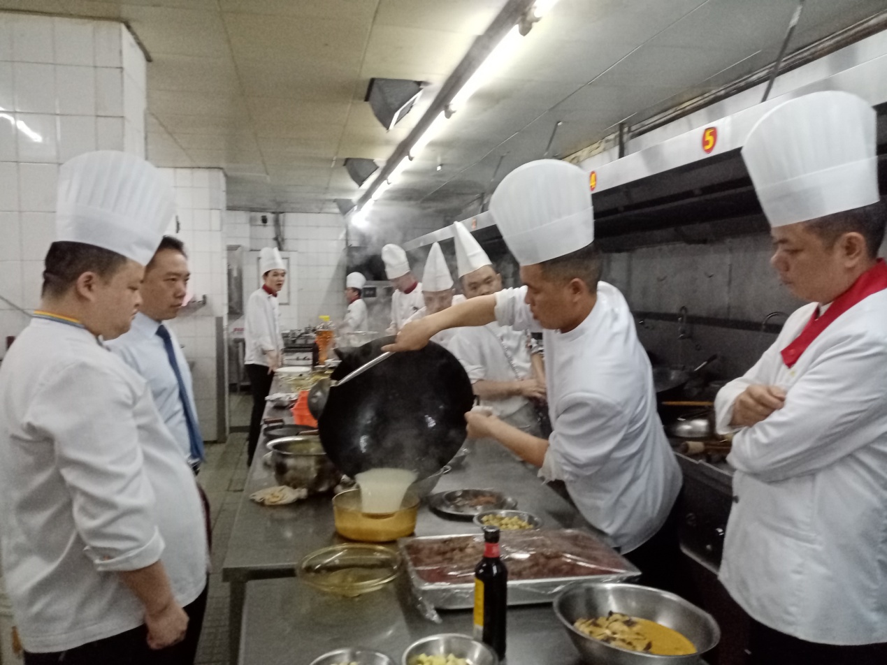 伊缅园新东方2023入口