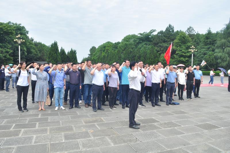 伊缅园新东方2023入口