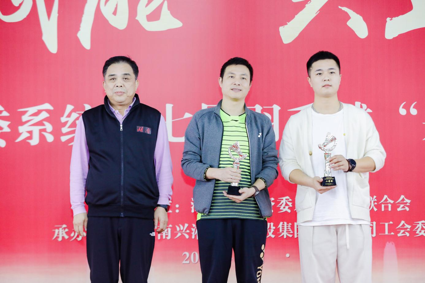 伊缅园新东方2023入口