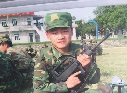 伊缅园新东方2023入口