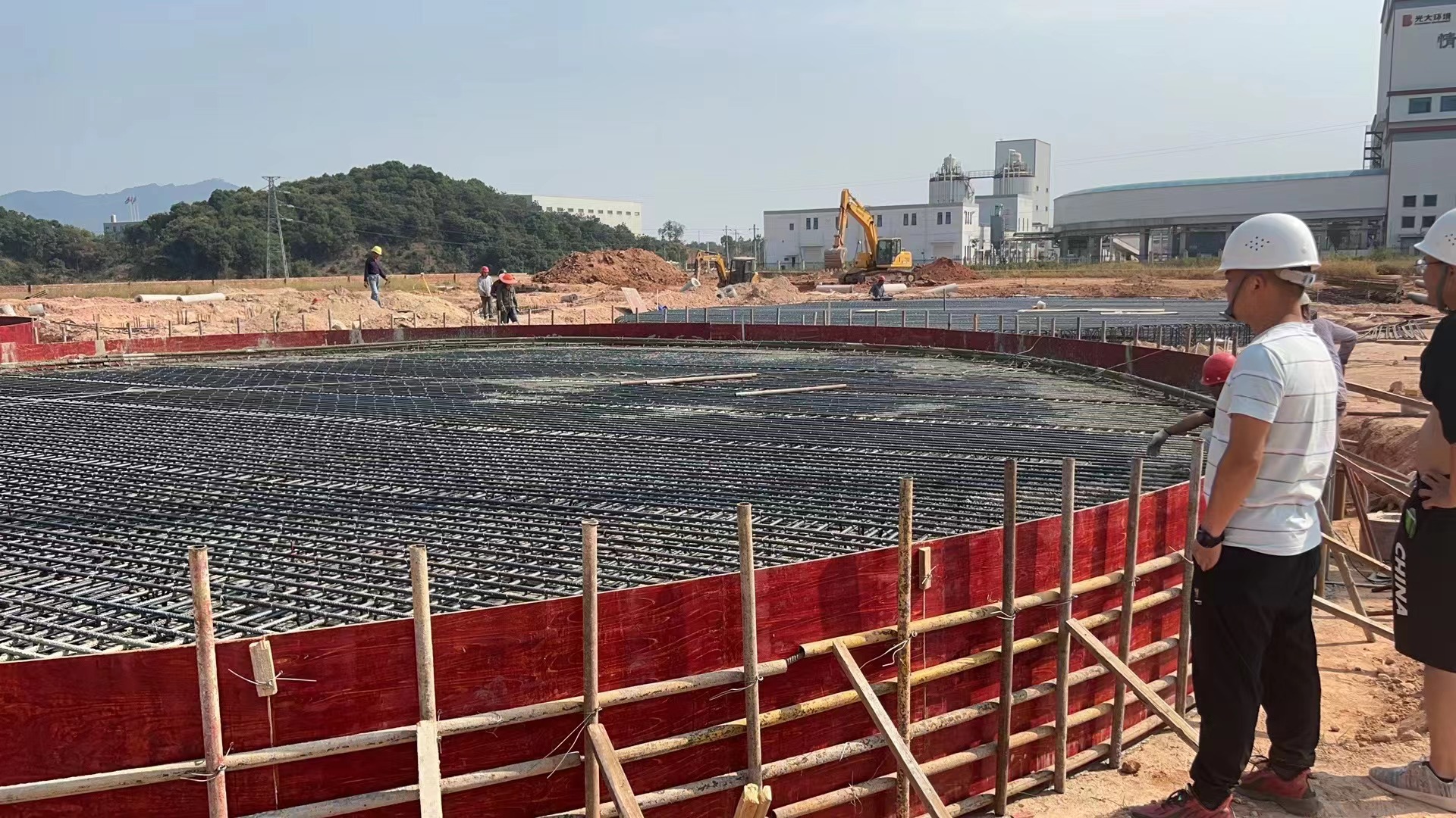 伊缅园新东方2023入口