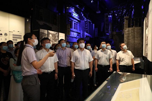 伊缅园新东方2023入口